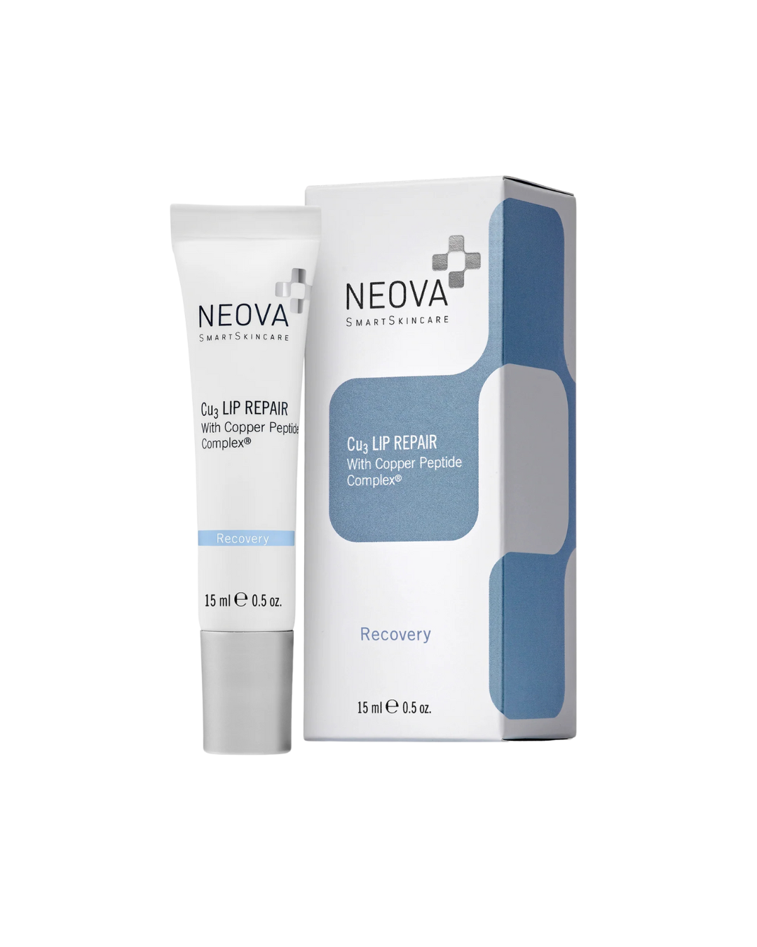 Neova CU3 Lip Repair
