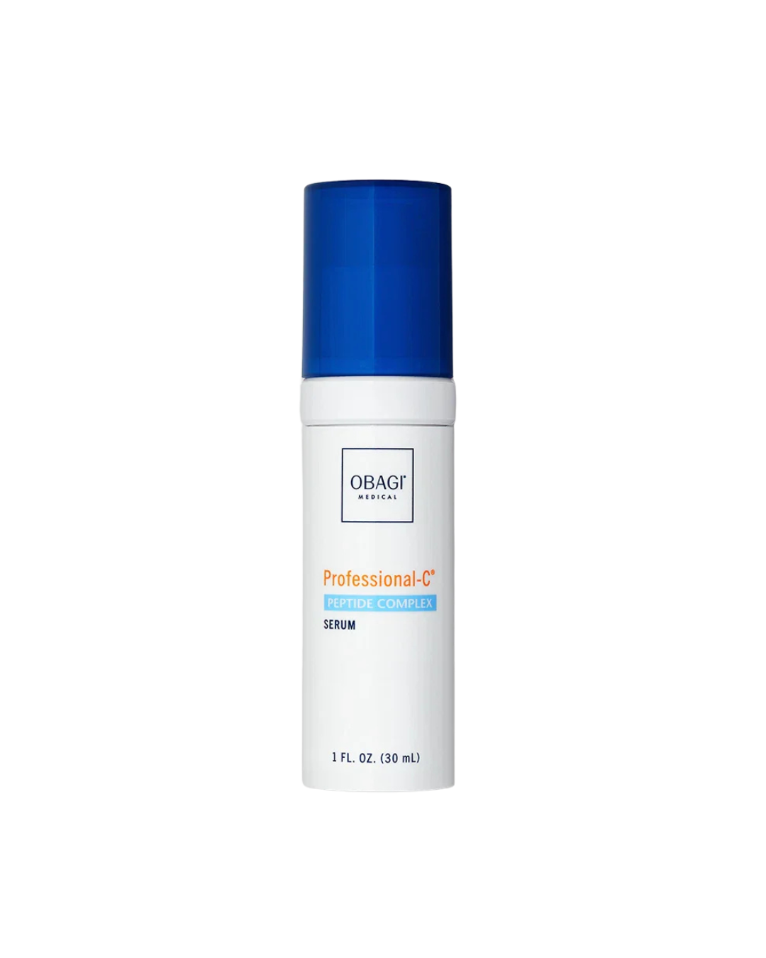 Obagi Professional-C Peptide Complex Serum
