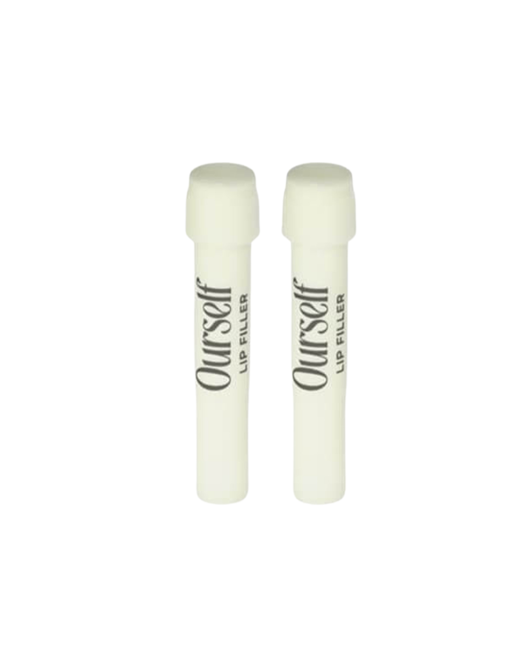 Ourself Lip Filler Refills