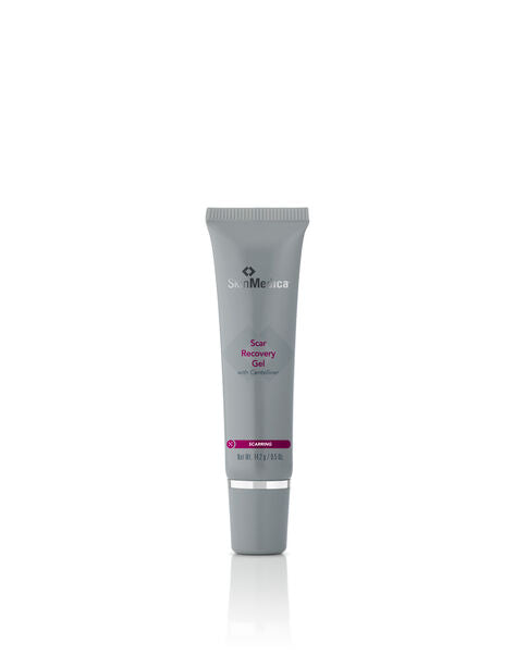 SkinMedica Scar Recovery Gel with Centelline®
