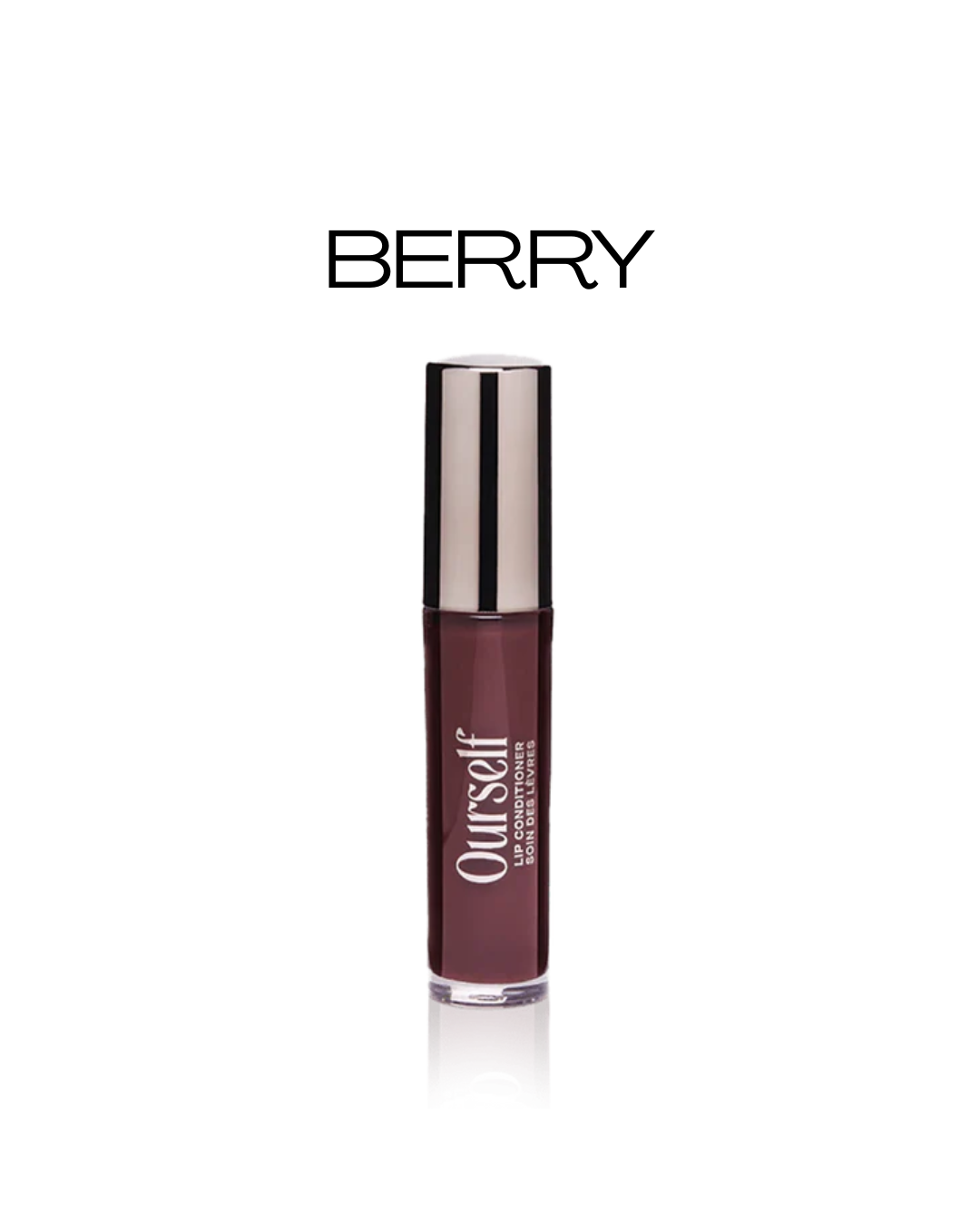 Ourself Lip Conditioner