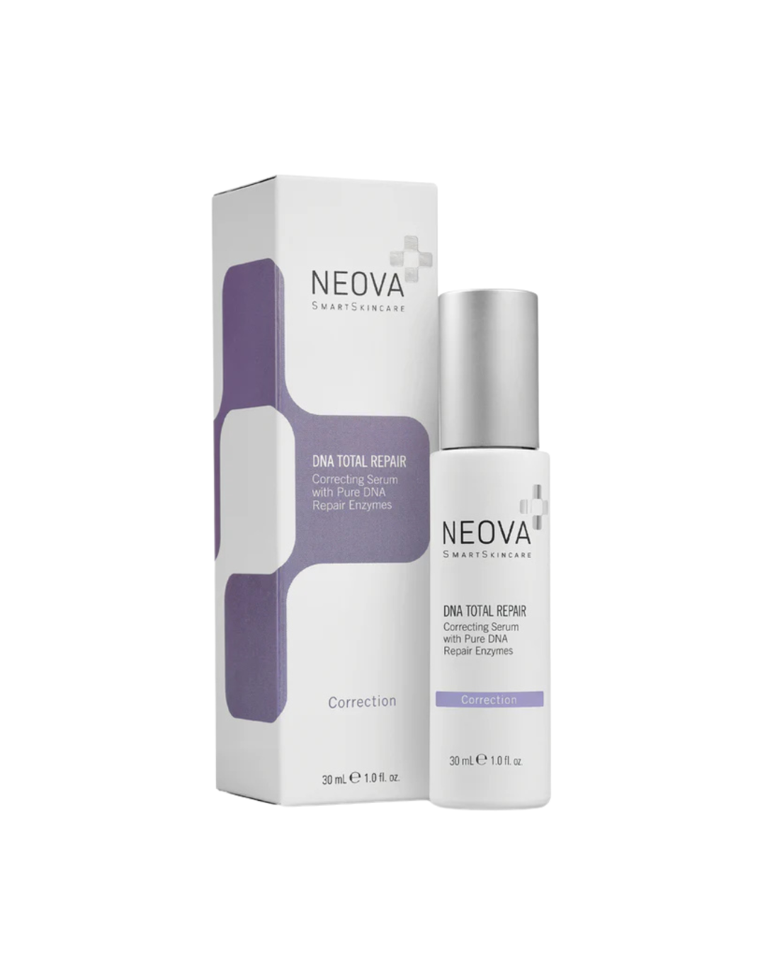 Neova DNA Total Repair 1 oz