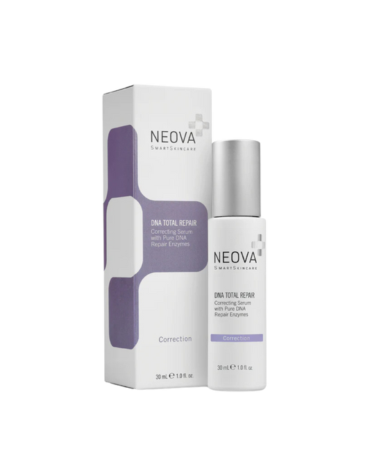 Neova DNA Total Repair 1 oz