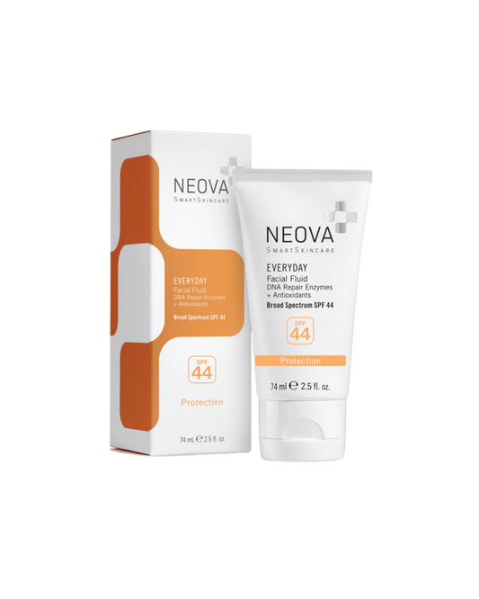 Neova DNA Damage Control SPF 44