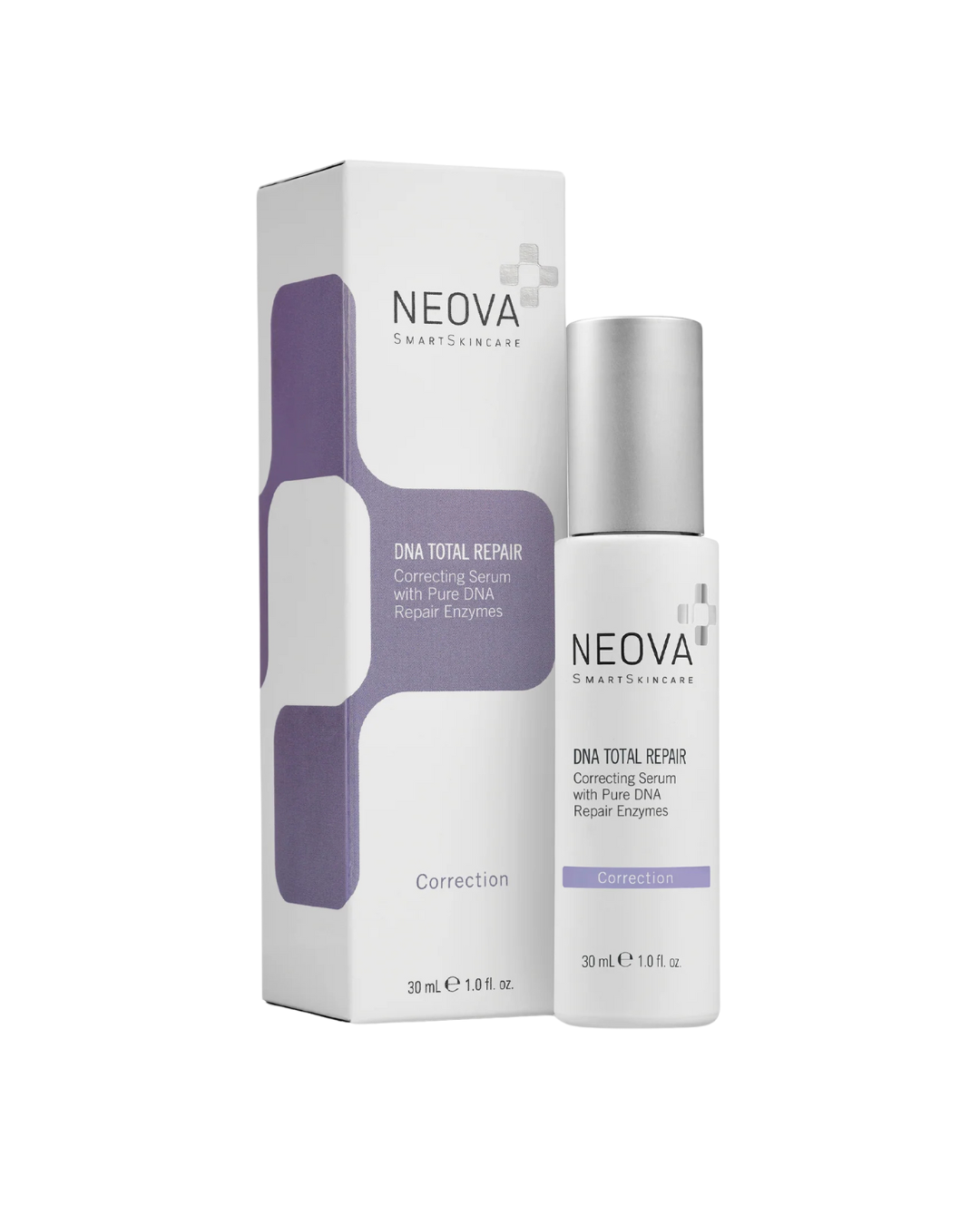 Neova DNA Body Repair