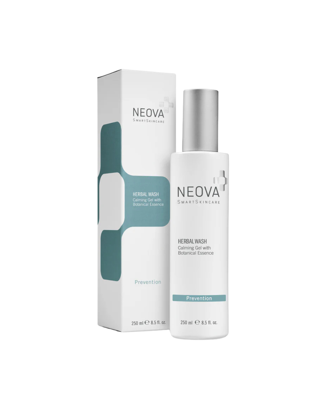 Neova Herbal Wash