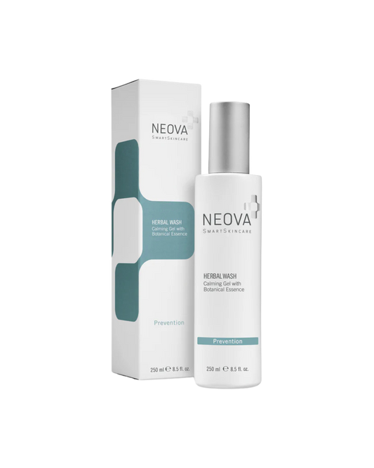 Neova Herbal Wash