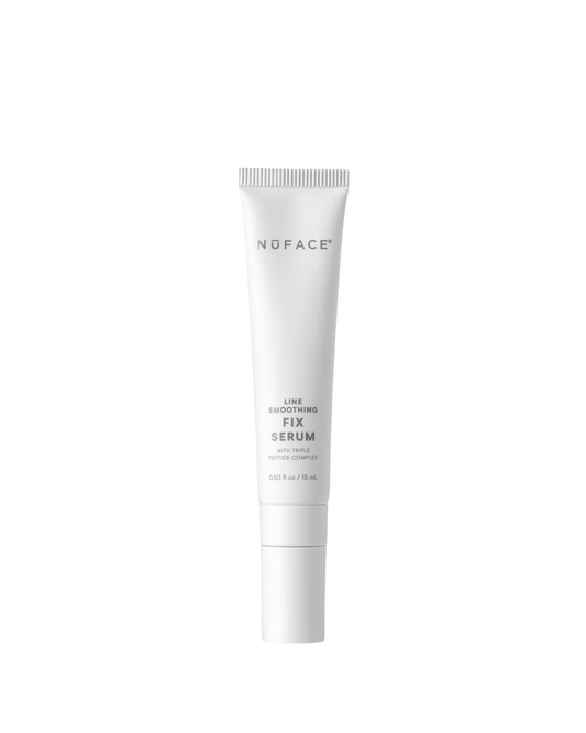 NuFACE Fix Serum