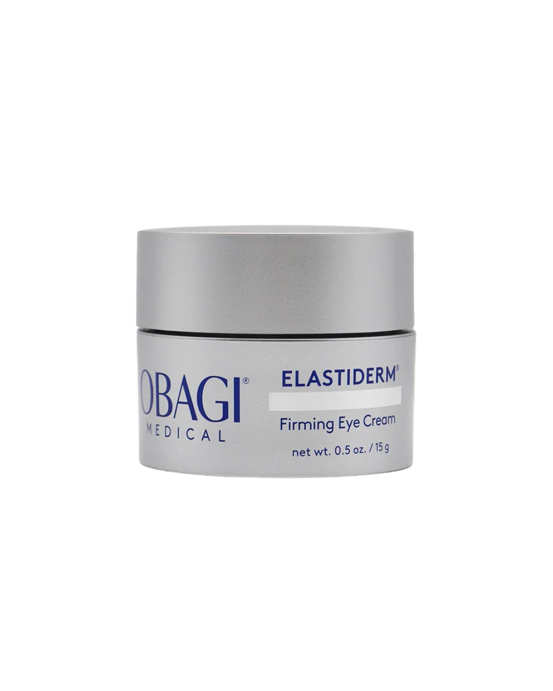 Obagi-ELASTIderm Firming Eye Cream