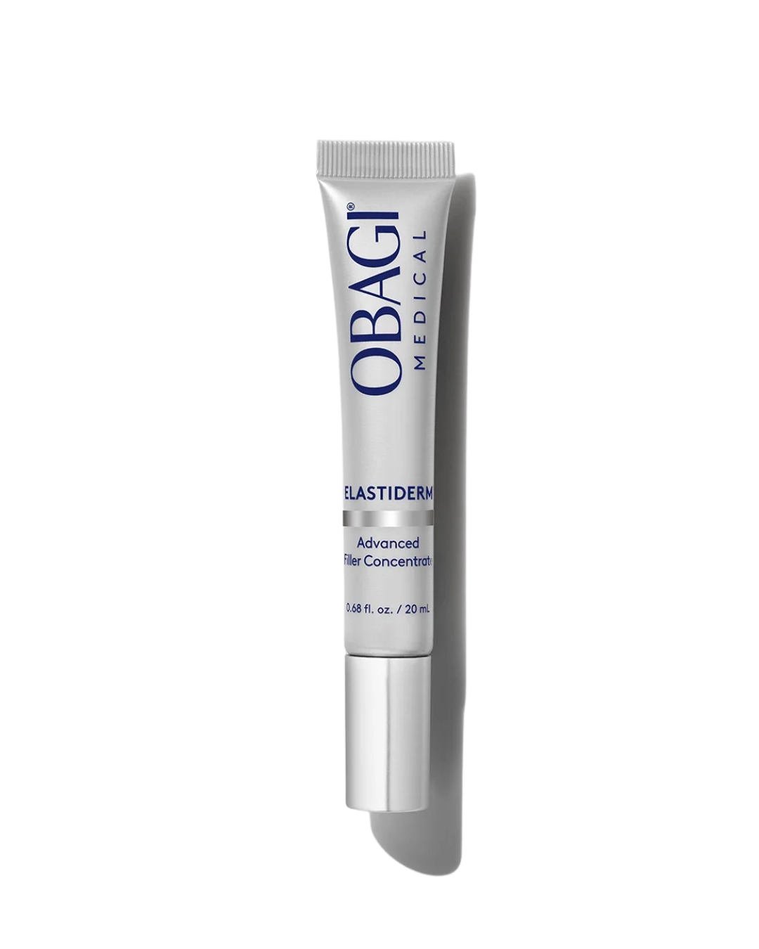 Obagi ELASTIderm Advanced Filler Concentrate