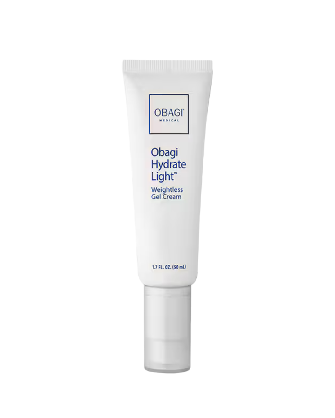 Obagi Hydrate Light Weightless Gel Cream