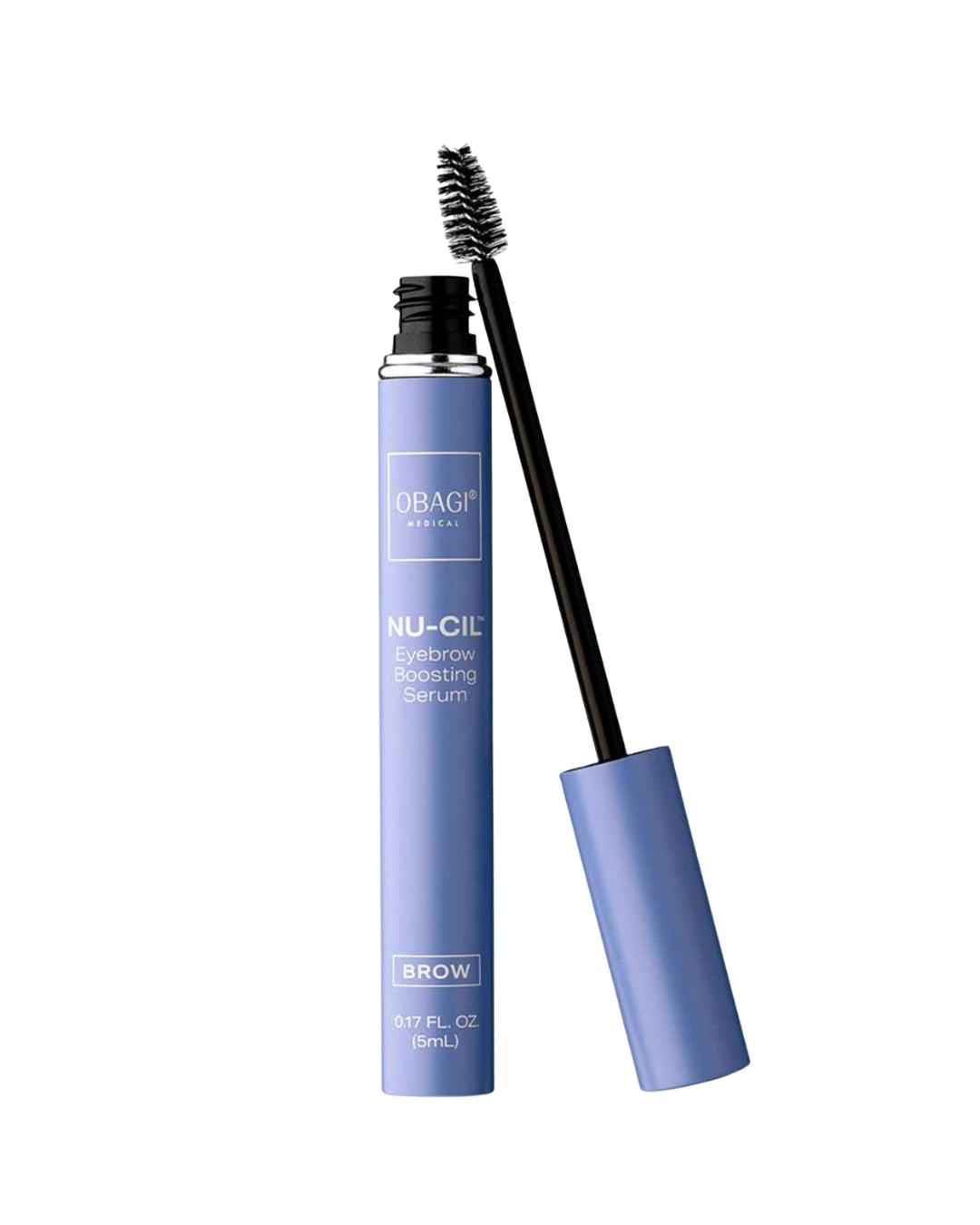 Obagi Nu-Cil Eyebrow Serum