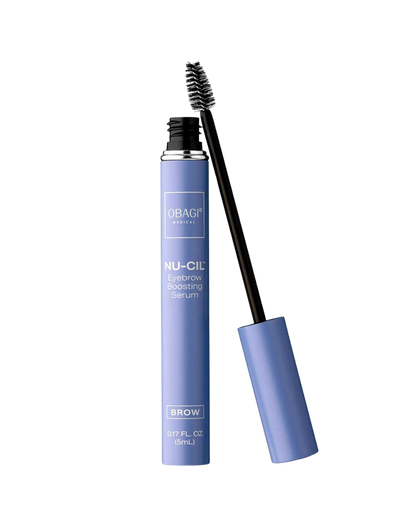Obagi Nu-Cil Eyebrow Serum