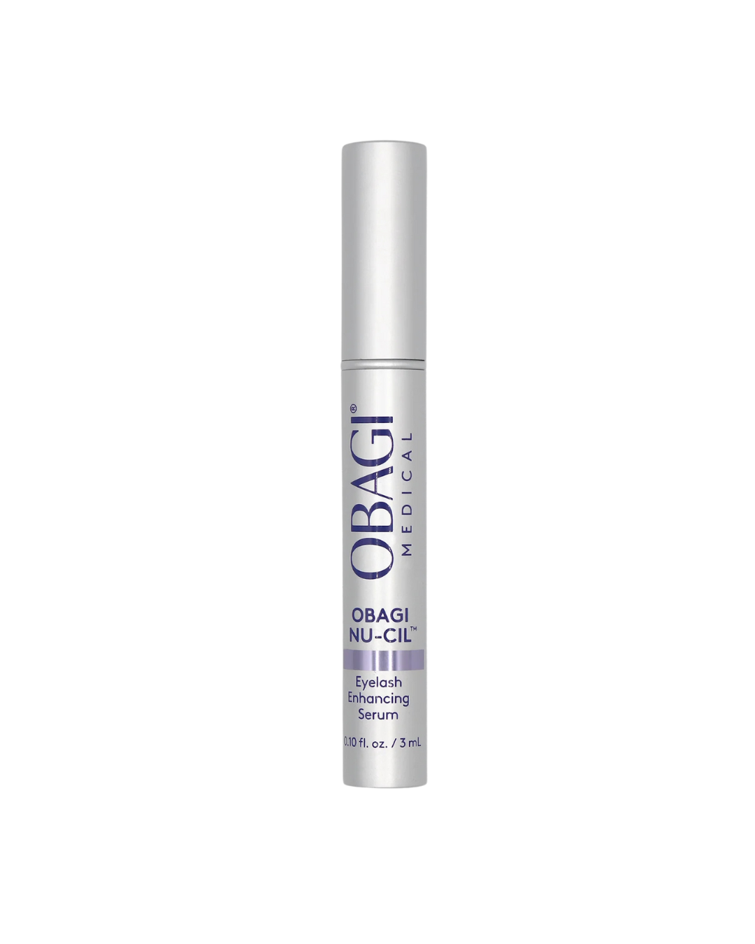 Obagi Nu-Cil Eyelash Enhancing Serum