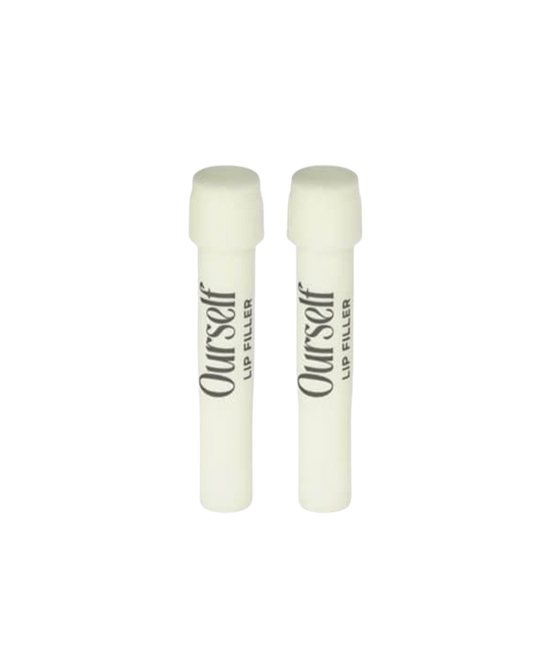 Ourself Lip Filler Refills