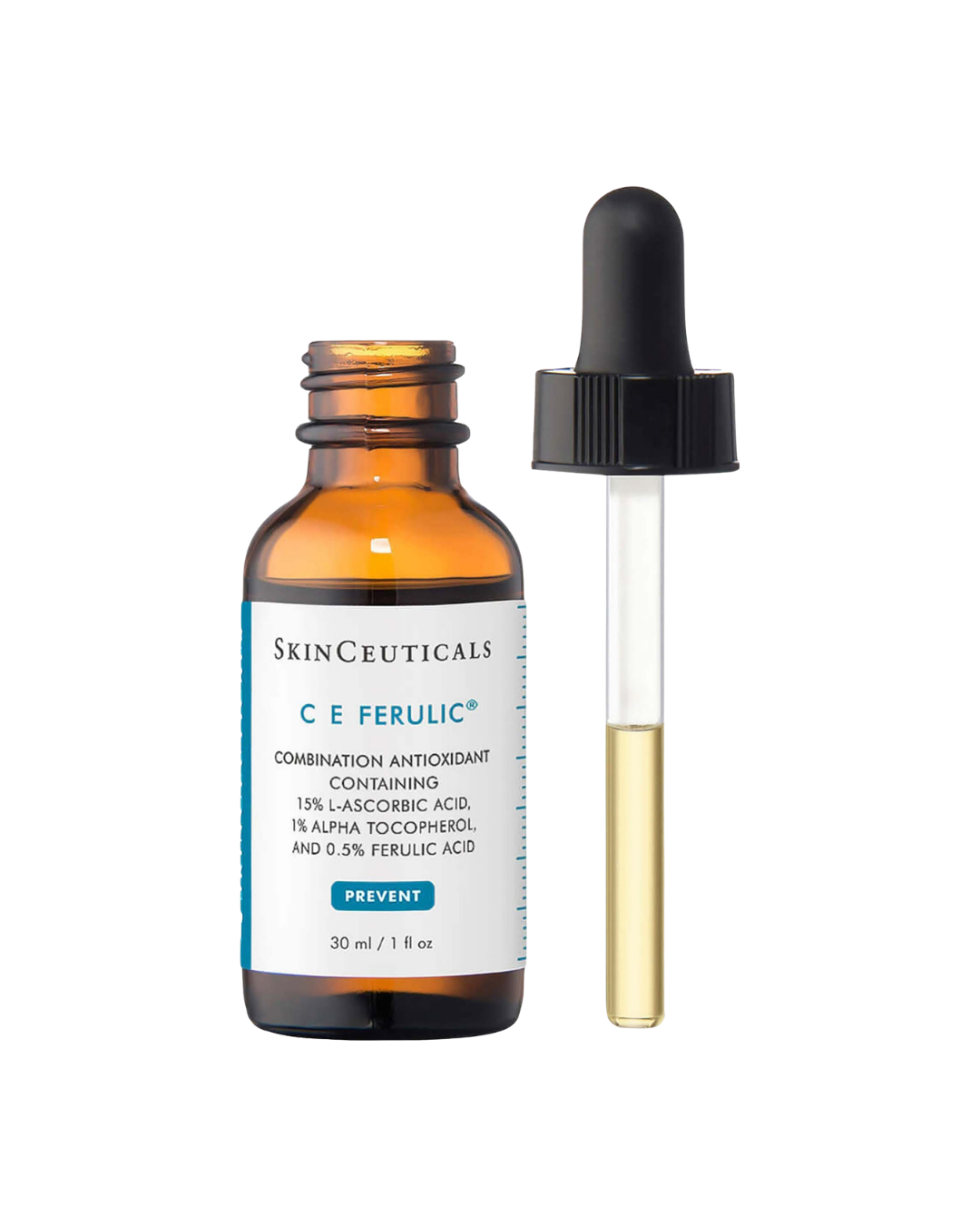 SkinCeuticals C E Ferulic Vitamin C Serum