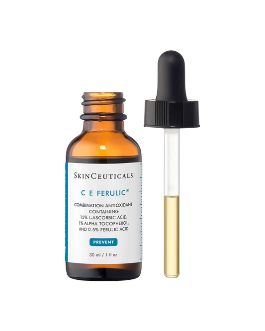 SkinCeuticals C E Ferulic Vitamin C Serum