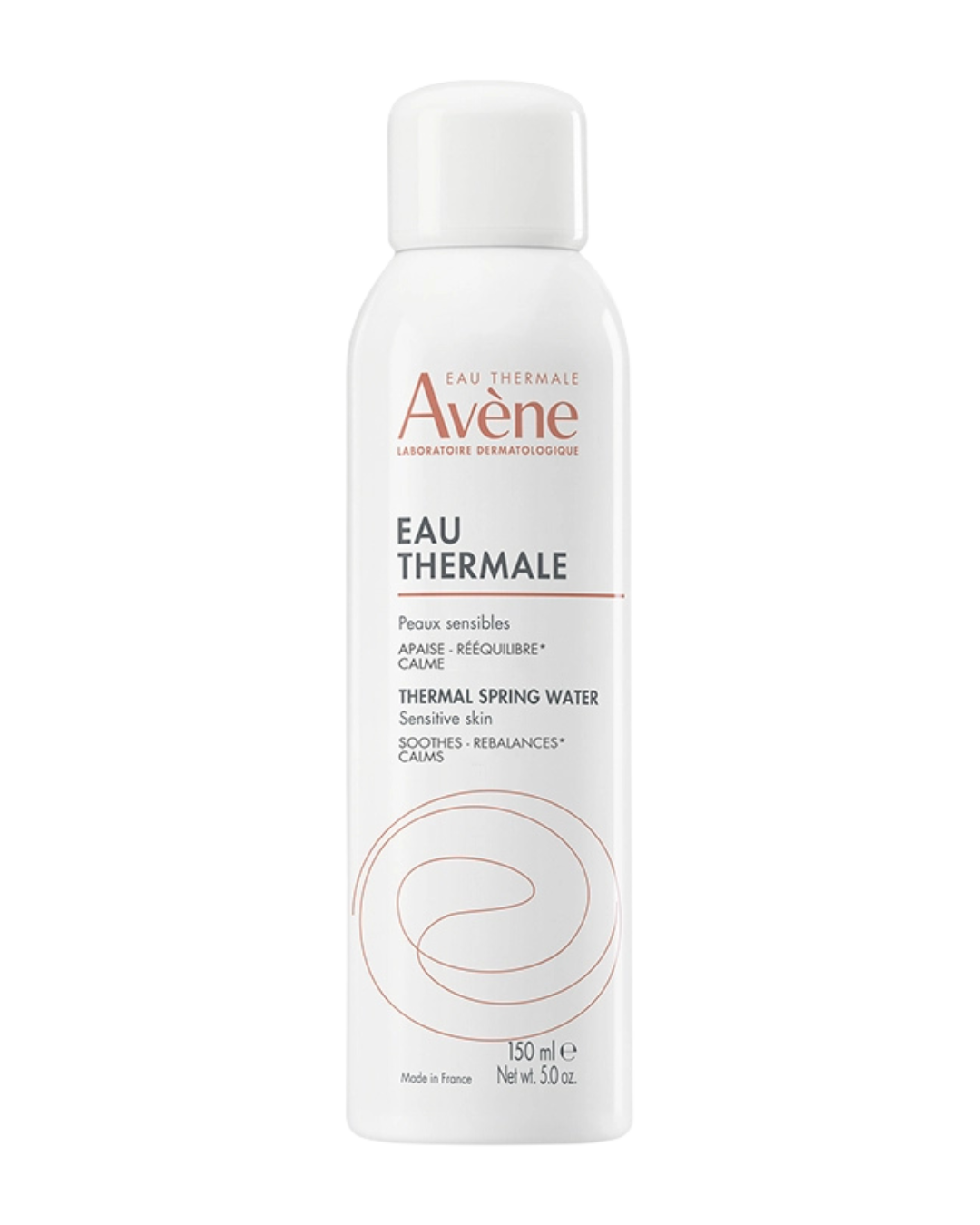 Avene Spring Water Spray (150ml)