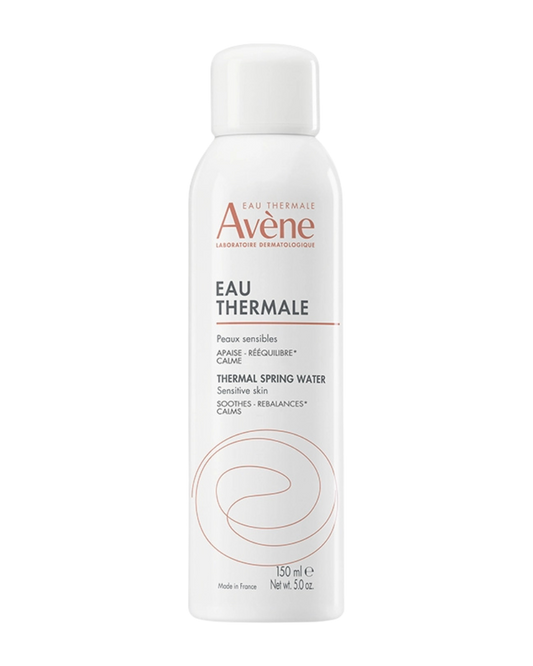Avene Spring Water Spray (150ml)