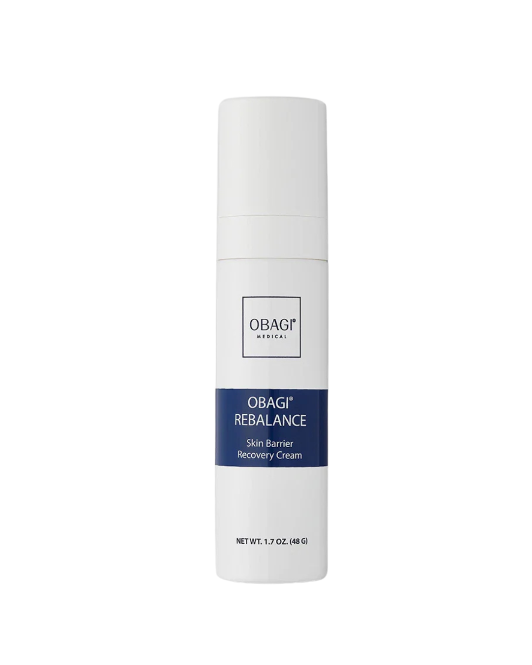 Obagi Rebalance