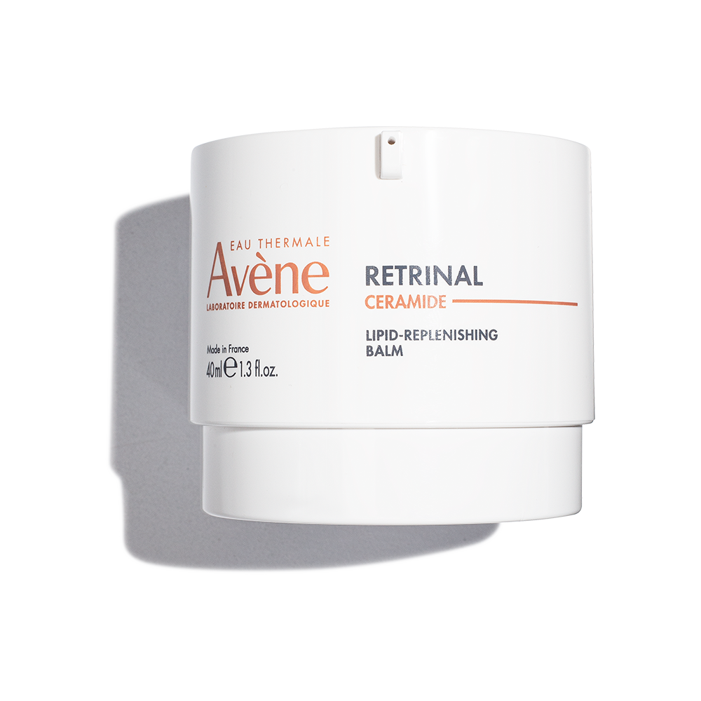 RetrinAL CERAMIDE Lipid-Replenishing Balm 1.3 oz