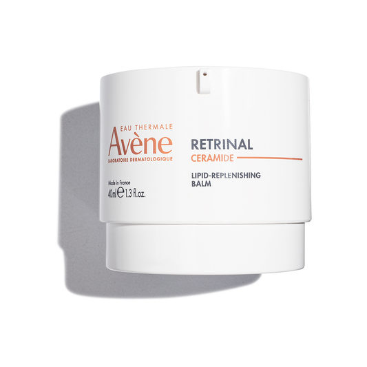 RetrinAL CERAMIDE Lipid-Replenishing Balm 1.3 oz