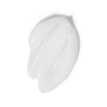 Avene Hydrance Aqua Gel