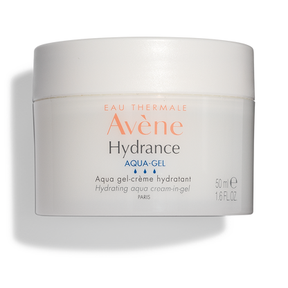 Avene Hydrance Aqua Gel 1.6 oz