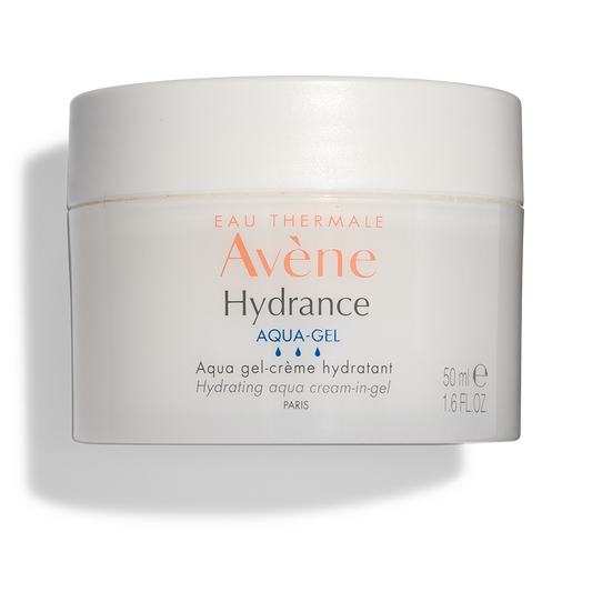 Avene Hydrance Aqua Gel 1.6 oz