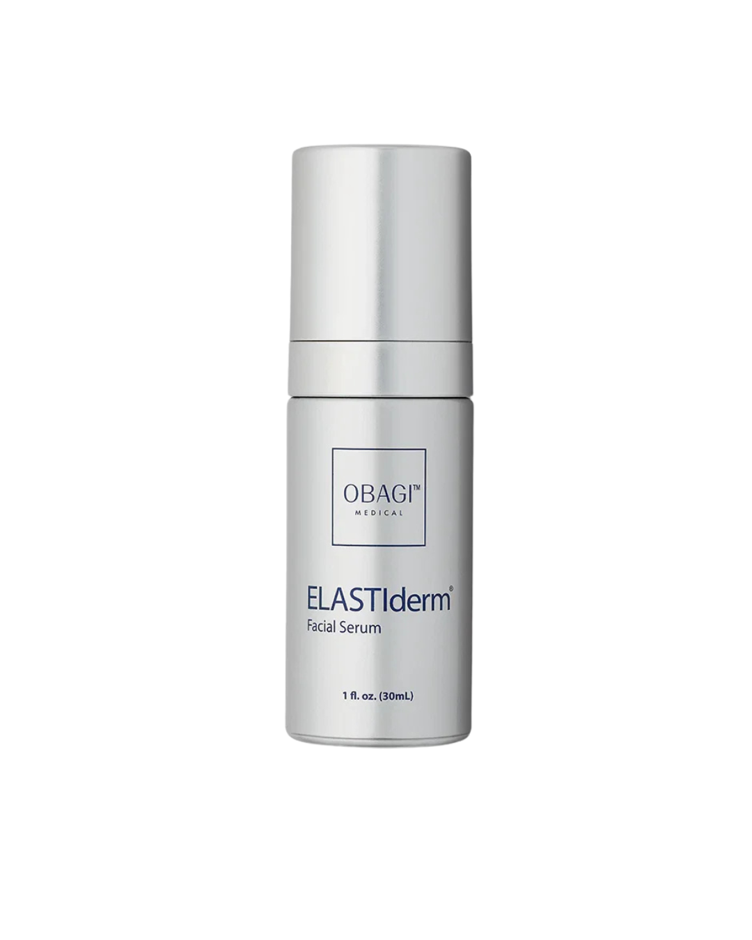 obagi FACIAL SERUM Firming Facial Treatment Serum