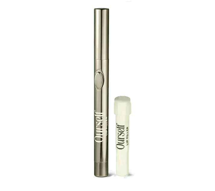 Ourself Lip Filler and refill