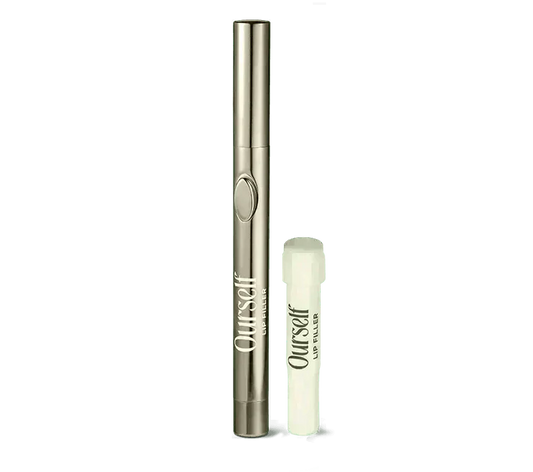 Ourself Lip Filler and refill