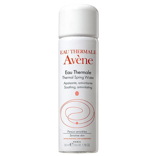 Avene Spring Water Spray 300ML