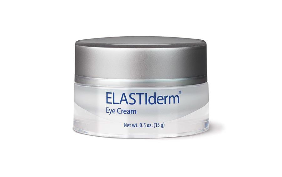 Obagi-ELASTIderm Eye Cream