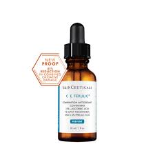SkinCeuticals C E Ferulic