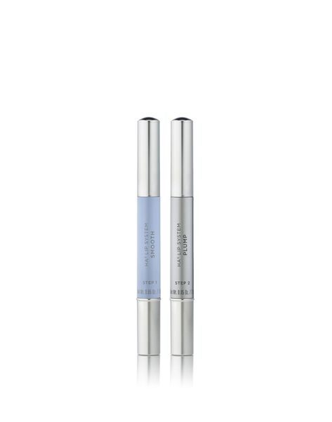 SkinMedica HA⁵® Smooth and Plump Lip System