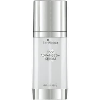 SkinMedica TNS® Advanced+ Serum