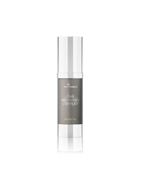 SkinMedica TNS Recovery Complex®