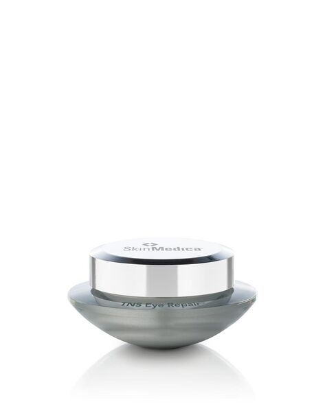 SkinMedica TNS Eye Repair®